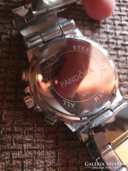 Original pandora watch