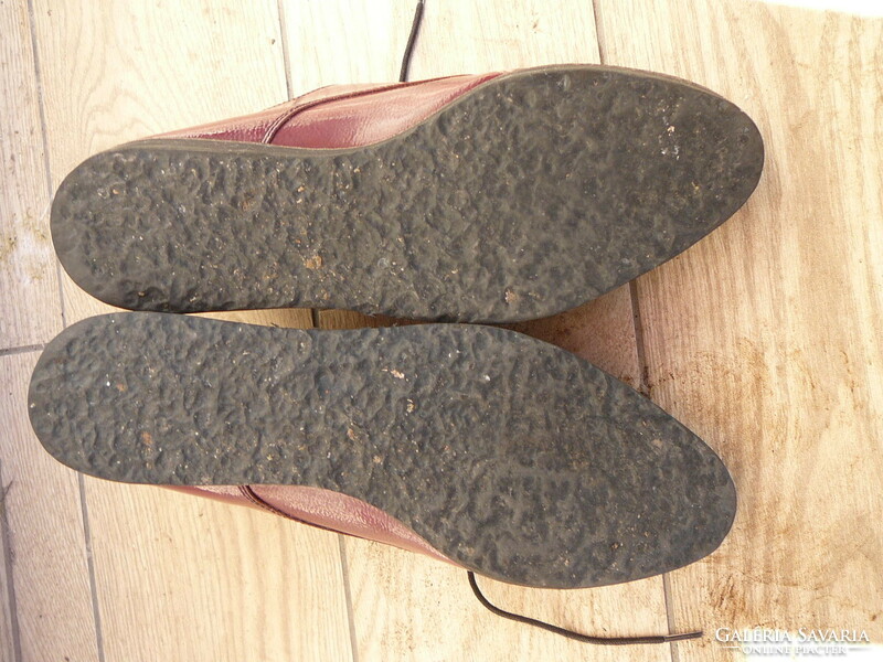 Tamaris női cipő, 40-es méret