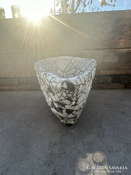 Gorka ceramic bowls and industrial arts company