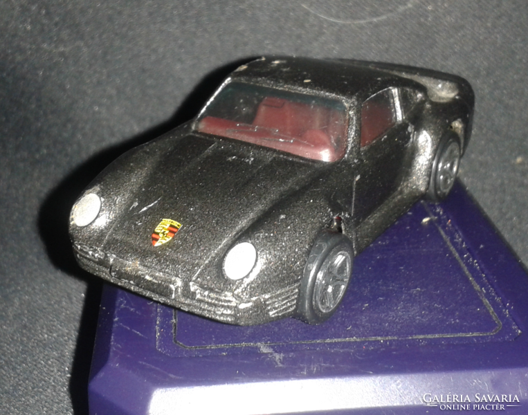 Matchbox Porsche 959 / 1986