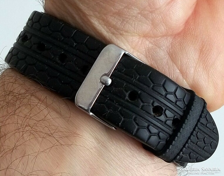 Breitling automatic replica men's watch