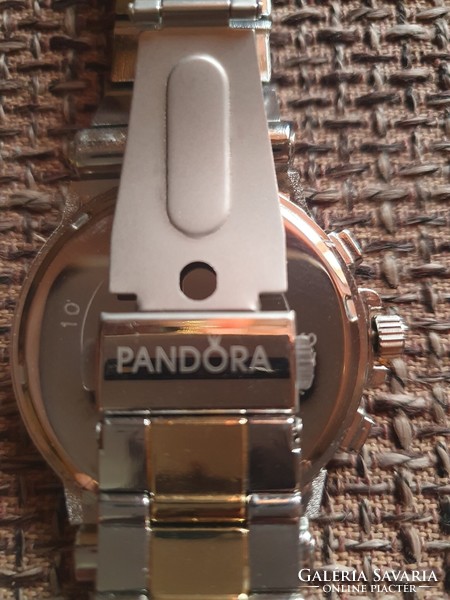 Original pandora watch