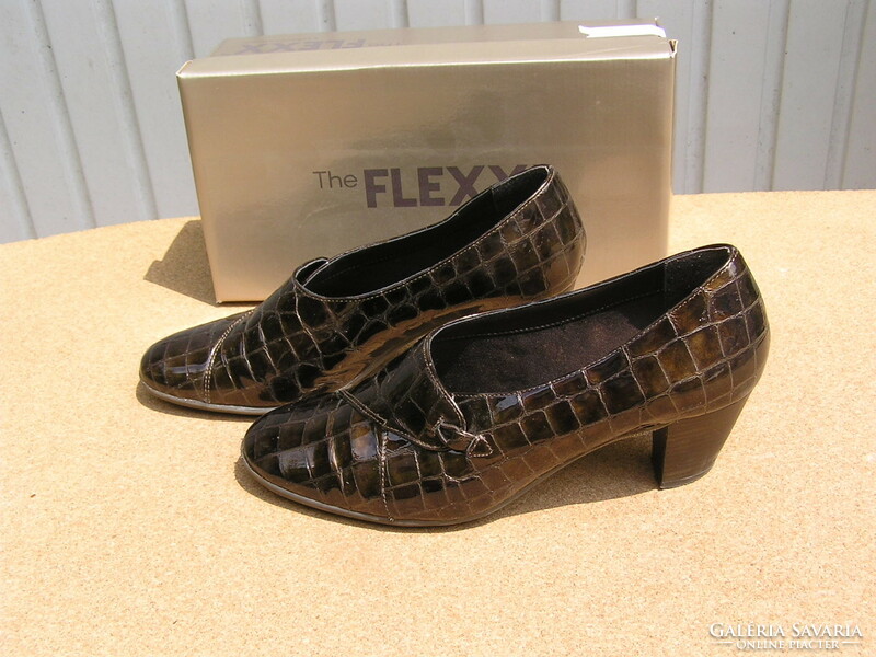 Flexx women's shoes, size 40
