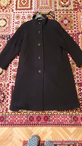 Old large fabric jackets 2 pcs for cheap