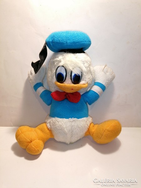 Donald Duck (1150)