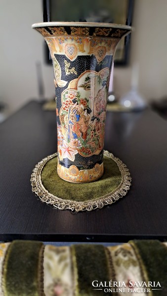 Kínai váza