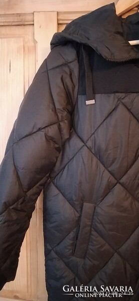 Vero moda women's coat, jacket, new, s - m