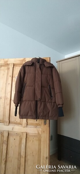 Amisu jacket, 34 -36 - 38, new
