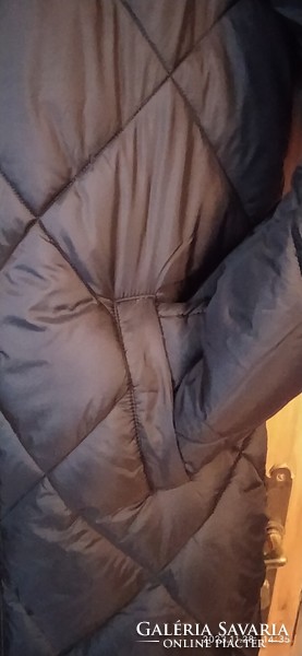 Vero Moda női kabát, dzseki, új, S - M