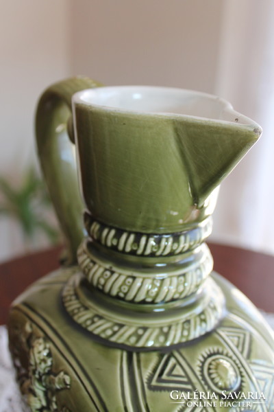 Schütz cilli - beautiful jug
