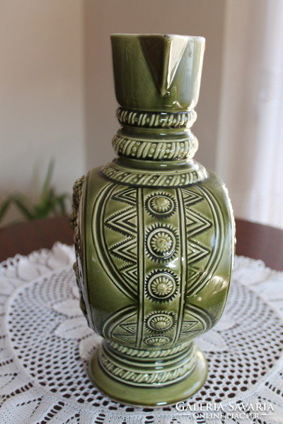 Schütz cilli - beautiful jug