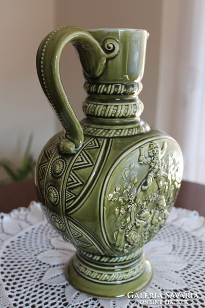 Schütz cilli - beautiful jug