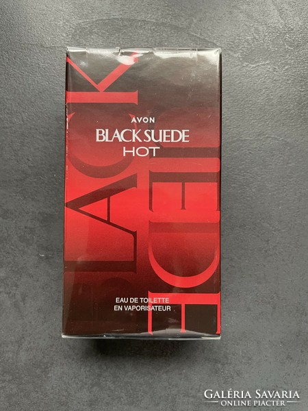 New! Avon men's perfumes in unopened packaging. The price is per piece