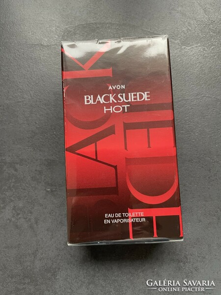 New! Avon men's perfumes in unopened packaging. The price is per piece