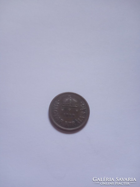 Very nice 2 pennies 1939