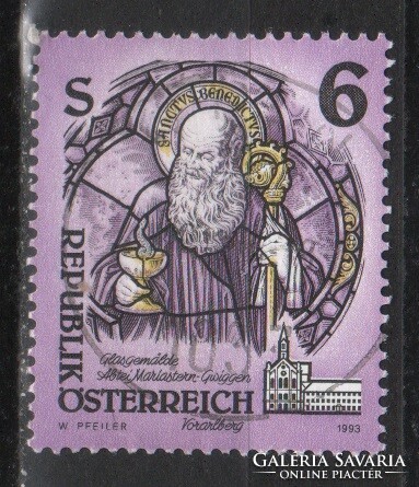 Austria 1759 mi 2108 EUR 0.60
