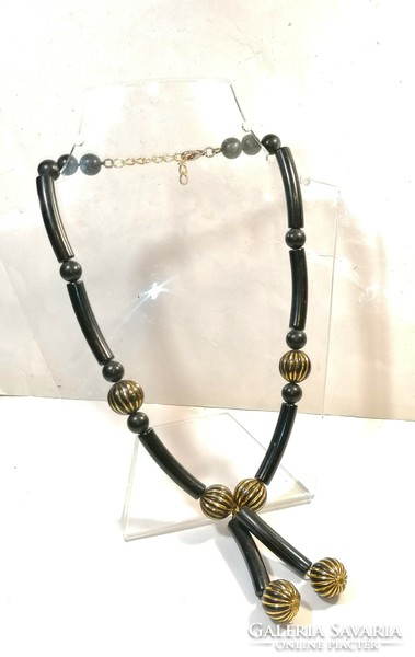 Special style necklace (1134)