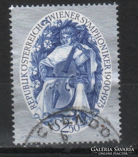 Austria 1680 mi 1496 EUR 0.30