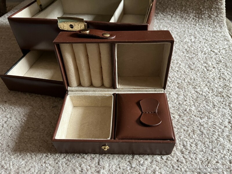 Special jewelry box