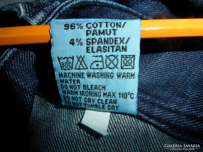 R.marks Jeans női farmer ( 26-os )