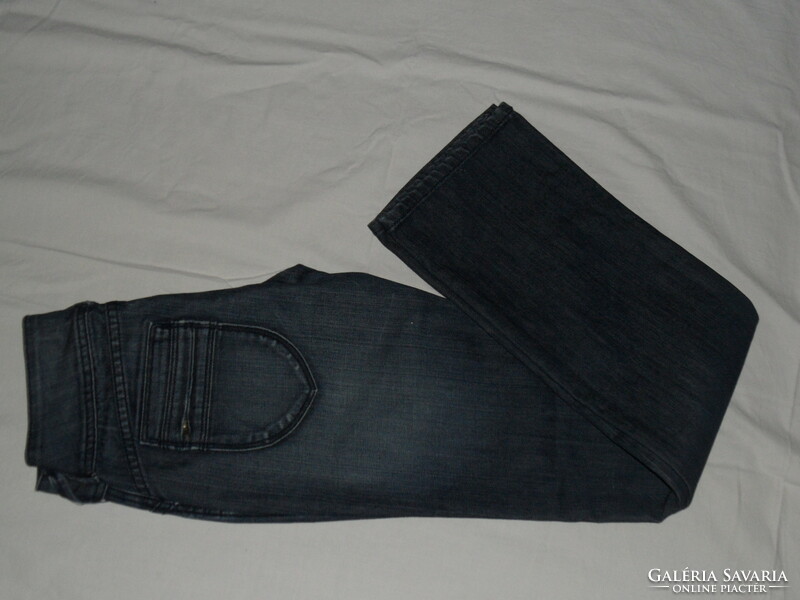 R.Marks jeans women's jeans (size 26)