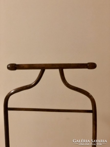 Thonet antique toothpick