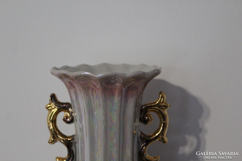 Table vase
