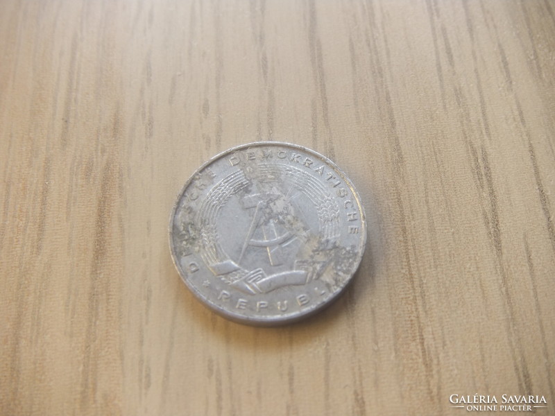 5   Pfennig   1975   (  A  )  Németország