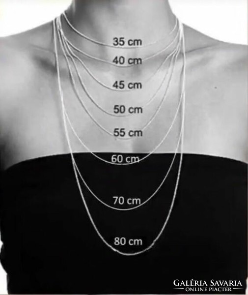 Betsey Johnson 3 D-s Szarvascsőrű madár pulóver nyaklánc 66