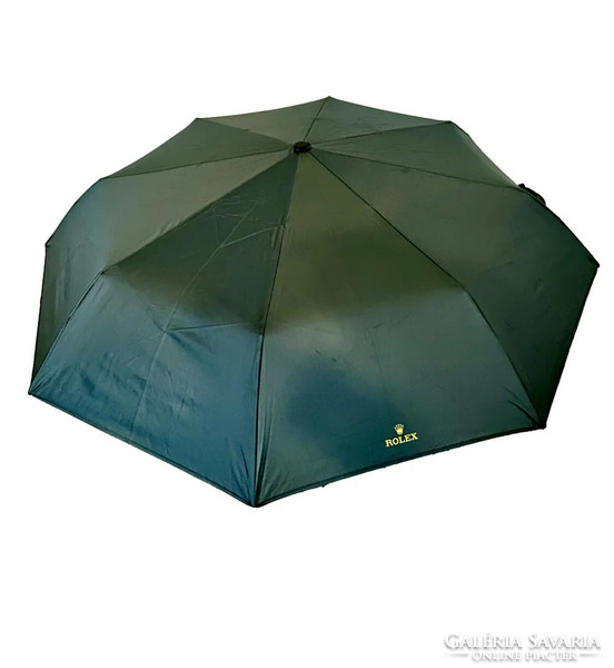 Rolex umbrella. New, never used.