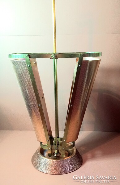 Art-deco design umbrella stand bauhaus negotiable