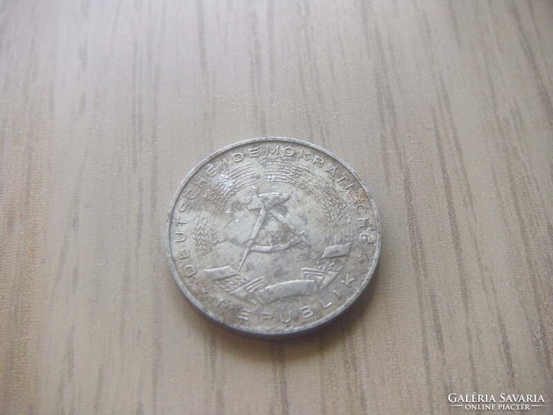 10   Pfennig   1978   (  A  )    Németország