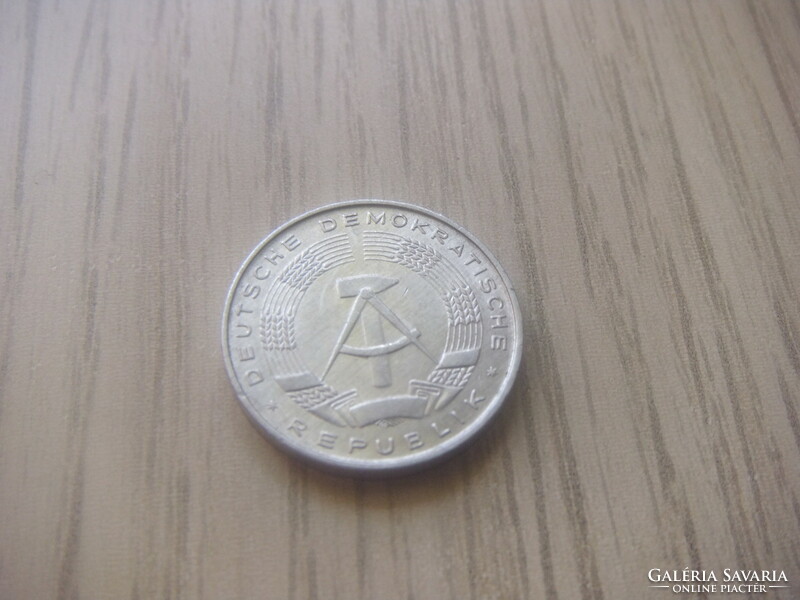 10   Pfennig   1982   (  A  )    Németország