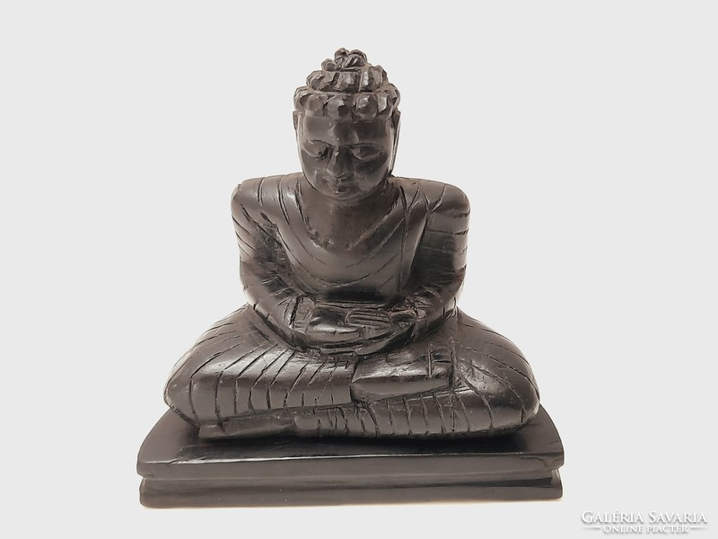 Fa Buddha, 10,5 cm