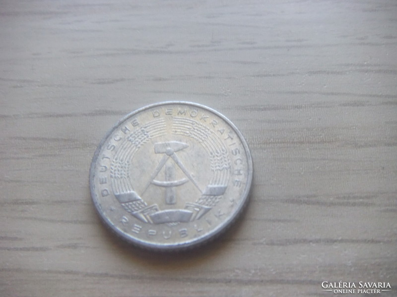 50   Pfennig   1982   (  A  )    Németország