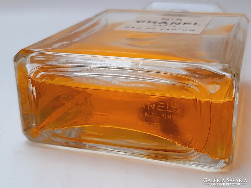 Chanel no 5 perfume 75 ml edp