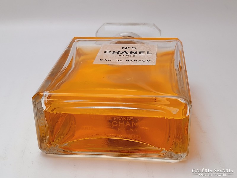 Chanel no 5 perfume 75 ml edp