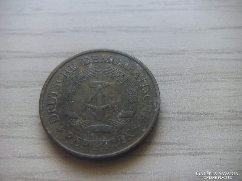 20   Pfennig   1969       Németország
