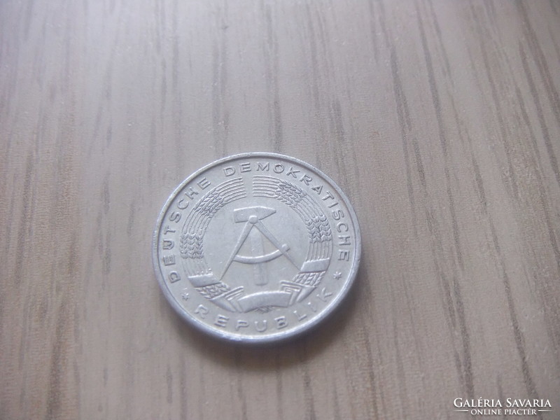 10   Pfennig   1963   (  A  )    Németország
