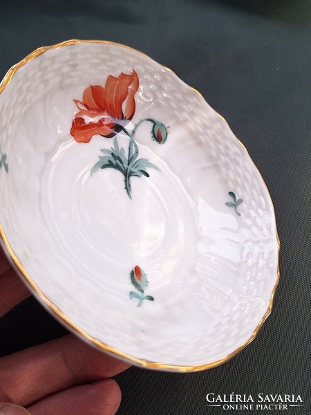Herend bowl for sale