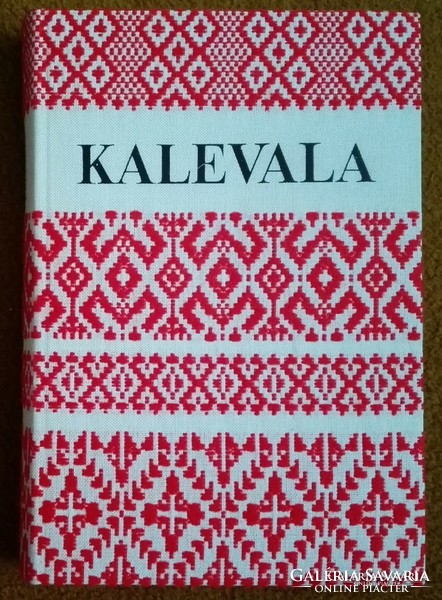 Kalevala