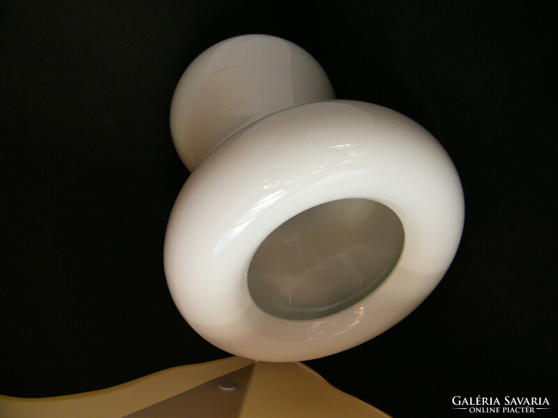 Rosenthal (studio linie) emmanuel babled porcelain vase