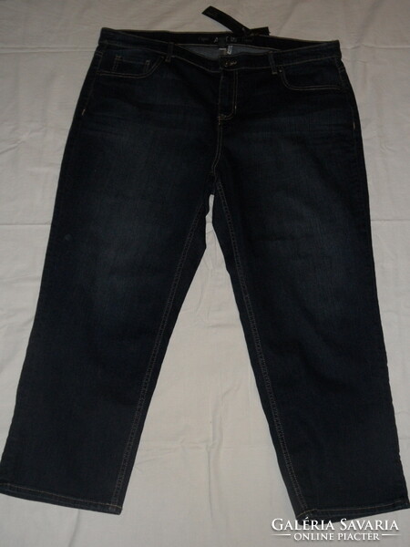 Capri apt.9 Stretch women's jeans ( w18 size )