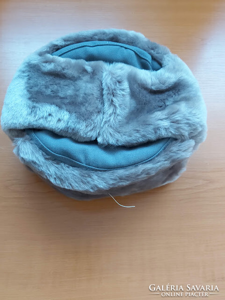 BV winter hat sörmés size 56 #