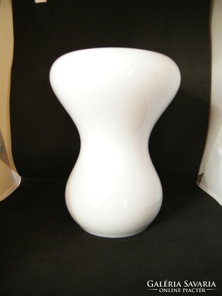 Rosenthal (studio linie) emmanuel babled porcelain vase