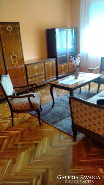 Neo baroque living room furniture