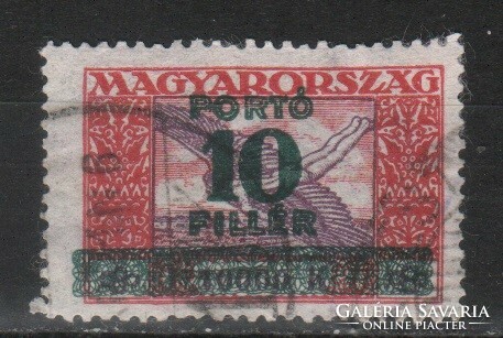 Sealed Hungarian 1802 mbk port 116 kat price. HUF 250.