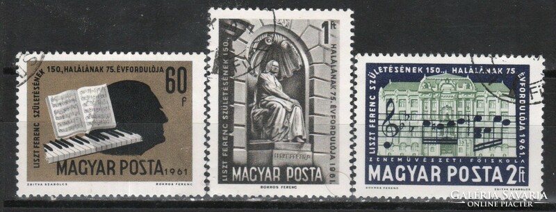Pecsételt Magyar 1797 MBK 1849-1851    Kat ár.  150 Ft.