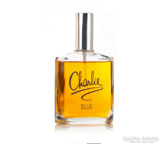 CHARLIE KÉK PARFÜM 100 ml