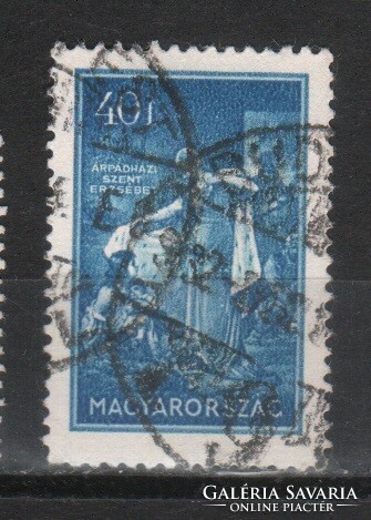 Sealed Hungarian 1804 mbk 513 kat price. HUF 200.